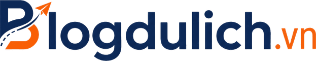 BlogDuLich.vn