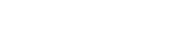 BlogDuLich.vn