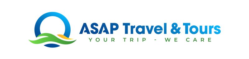 Asaptravelsandtours.com